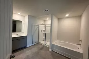 2457 Bayberry St, Acworth, GA 30101 - Photo 13