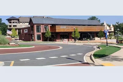 2457 Bayberry Street, Acworth, GA 30101 - Photo 19