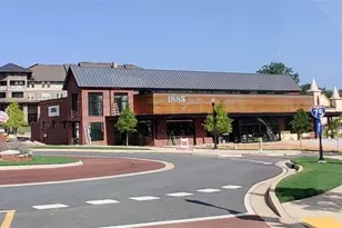 2457 Bayberry St, Acworth, GA 30101 - Photo 19