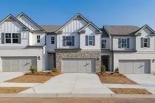 2457 Bayberry St, Acworth, GA 30101 - Photo 1