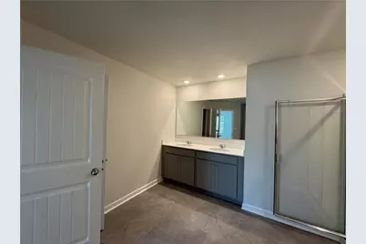 2457 Bayberry Street, Acworth, GA 30101 - Photo 11