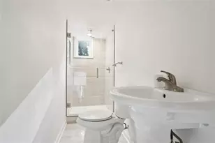 2533 Kelly Lake Rd, Decatur, GA 30032 - Photo 5