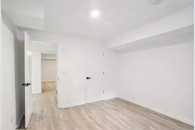 2533 Kelly Lake Road, Decatur, GA 30032 - Photo 7