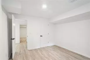 2533 Kelly Lake Rd, Decatur, GA 30032 - Photo 7