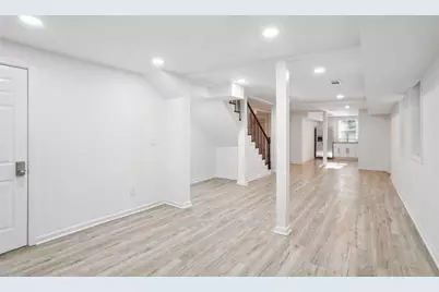 2533 Kelly Lake Road, Decatur, GA 30032 - Photo 9