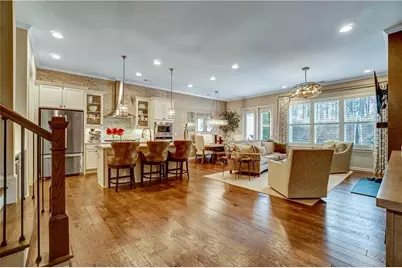 20058 Windalier Way, Roswell, GA 30076 - Photo 7