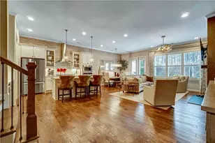 20058 Windalier Wy, Roswell, GA 30076 - Photo 7