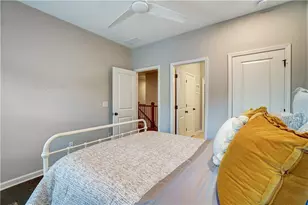 20058 Windalier Wy, Roswell, GA 30076 - Photo 29