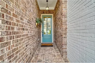 20058 Windalier Way, Roswell, GA 30076 - Photo 3