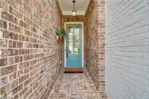 20058 Windalier Wy, Roswell, GA 30076 - Photo 3