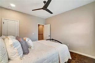 20058 Windalier Wy, Roswell, GA 30076 - Photo 27