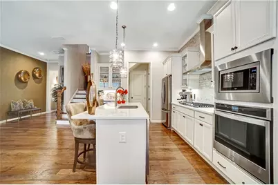 20058 Windalier Way, Roswell, GA 30076 - Photo 11