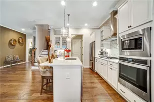 20058 Windalier Wy, Roswell, GA 30076 - Photo 11