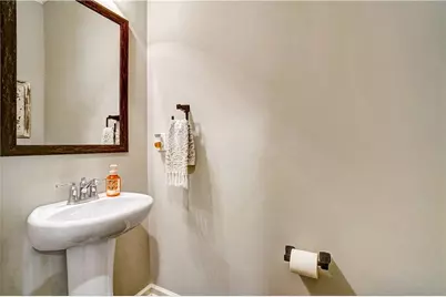 20058 Windalier Way, Roswell, GA 30076 - Photo 13