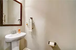 20058 Windalier Wy, Roswell, GA 30076 - Photo 13