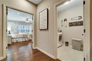 20058 Windalier Wy, Roswell, GA 30076 - Photo 19