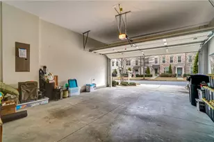 20058 Windalier Wy, Roswell, GA 30076 - Photo 33