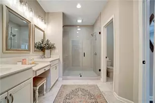 20058 Windalier Wy, Roswell, GA 30076 - Photo 23