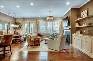 20058 Windalier Wy, Roswell, GA 30076 - Photo 9