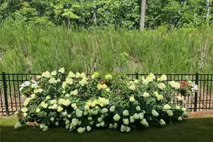 20058 Windalier Wy, Roswell, GA 30076 - Photo 31