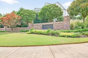 20058 Windalier Wy, Roswell, GA 30076 - Photo 35