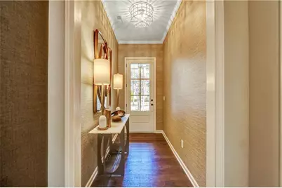 20058 Windalier Way, Roswell, GA 30076 - Photo 5