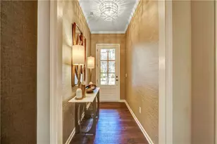 20058 Windalier Wy, Roswell, GA 30076 - Photo 5