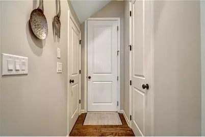 20058 Windalier Way, Roswell, GA 30076 - Photo 15