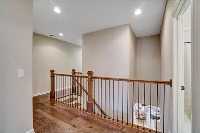 20058 Windalier Way, Roswell, GA 30076 - Photo 17