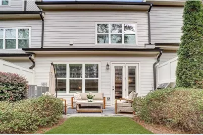 20058 Windalier Way, Roswell, GA 30076 - Photo 37