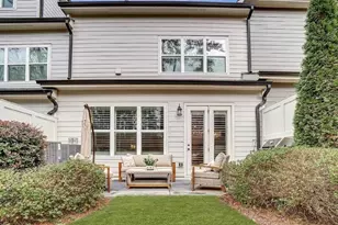 20058 Windalier Wy, Roswell, GA 30076 - Photo 37