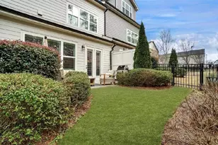 20058 Windalier Wy, Roswell, GA 30076 - Photo 35