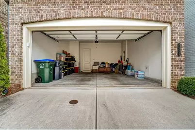 20058 Windalier Way, Roswell, GA 30076 - Photo 31