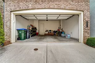 20058 Windalier Wy, Roswell, GA 30076 - Photo 31