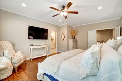 20058 Windalier Way, Roswell, GA 30076 - Photo 21