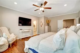 20058 Windalier Wy, Roswell, GA 30076 - Photo 21