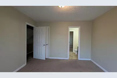 3699 Oakwood Manor, Decatur, GA 30032 - Photo 15