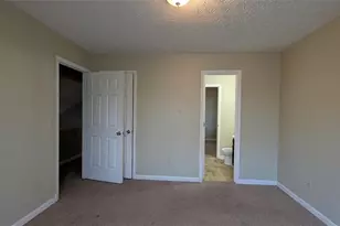 3699 Oakwood Manor, Decatur, GA 30032 - Photo 15