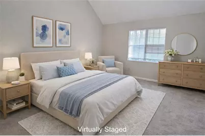 3699 Oakwood Manor, Decatur, GA 30032 - Photo 5