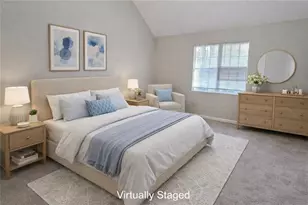 3699 Oakwood Manor, Decatur, GA 30032 - Photo 5