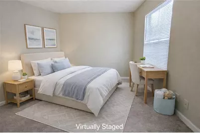 3699 Oakwood Manor, Decatur, GA 30032 - Photo 9