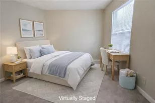 3699 Oakwood Manor, Decatur, GA 30032 - Photo 9