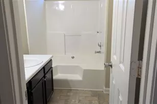 3699 Oakwood Manor, Decatur, GA 30032 - Photo 19