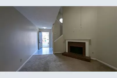 3699 Oakwood Manor, Decatur, GA 30032 - Photo 13