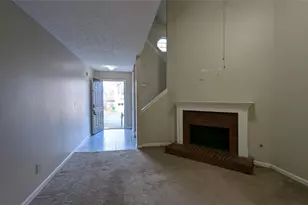 3699 Oakwood Manor, Decatur, GA 30032 - Photo 13