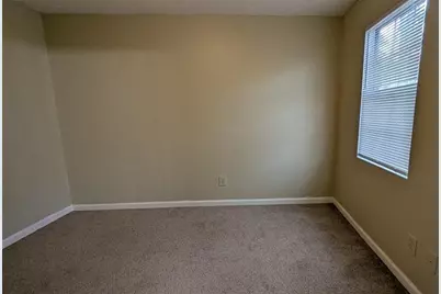 3699 Oakwood Manor, Decatur, GA 30032 - Photo 17