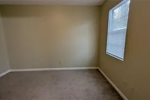 3699 Oakwood Manor, Decatur, GA 30032 - Photo 17