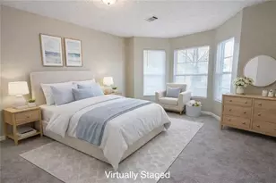 3699 Oakwood Manor, Decatur, GA 30032 - Photo 7