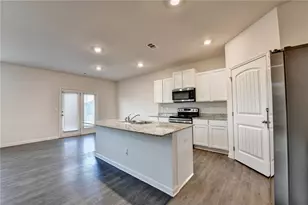 393 Walnut Grv Wy, Pendergrass, GA 30567 - Photo 7