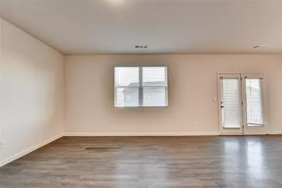 393 Walnut Grove Way, Pendergrass, GA 30567 - Photo 17